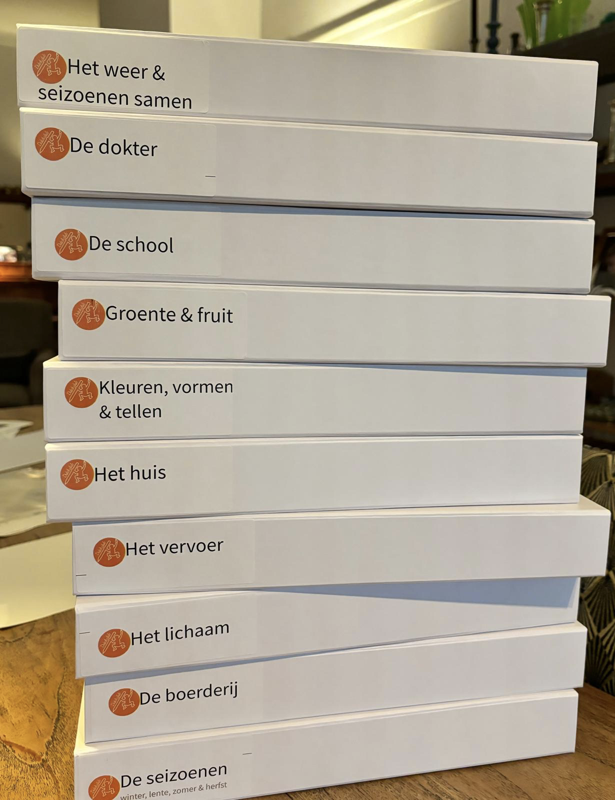 GeplakteAfbeelding-2